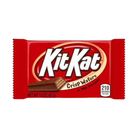 KitKat