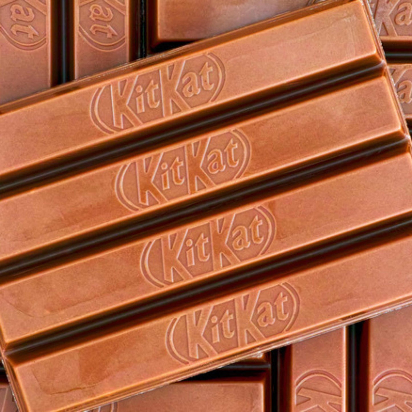 KitKat