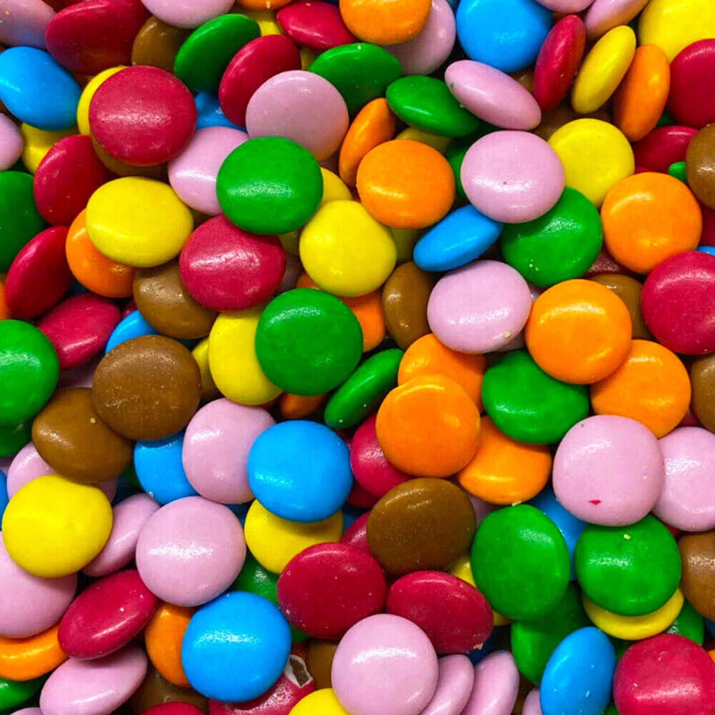 Smarties