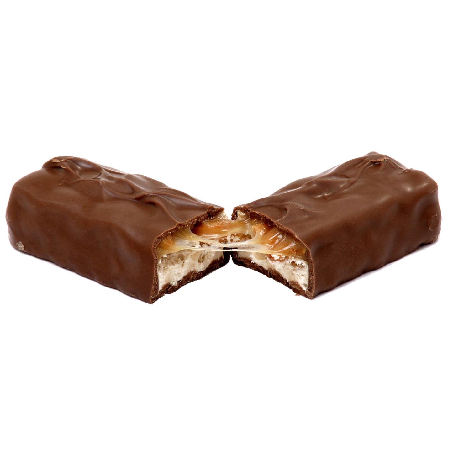 Snickers Bar