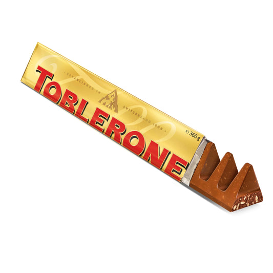 Toblerone