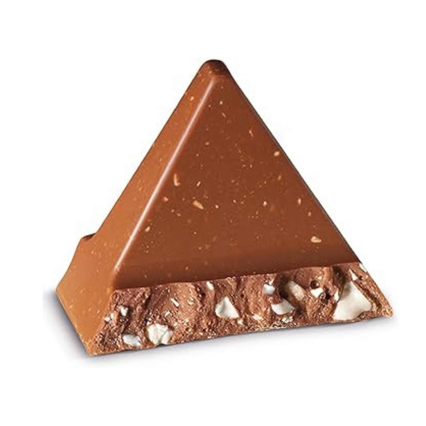 Toblerone