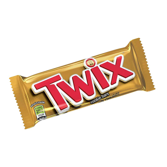 Twix