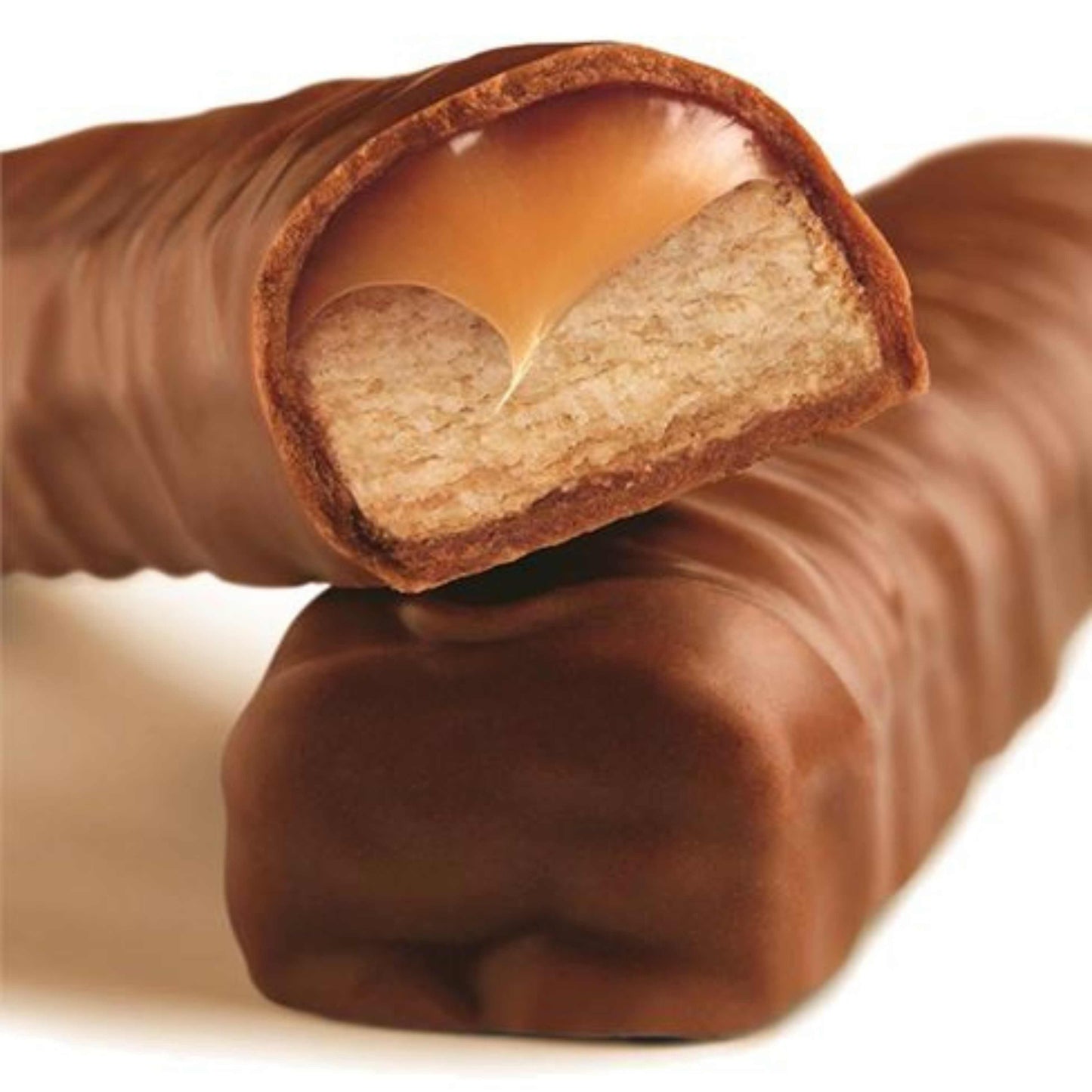 Twix
