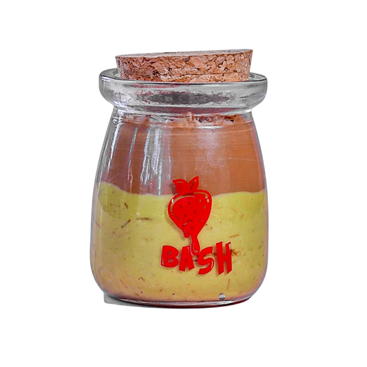 Dubai Jar To-Go