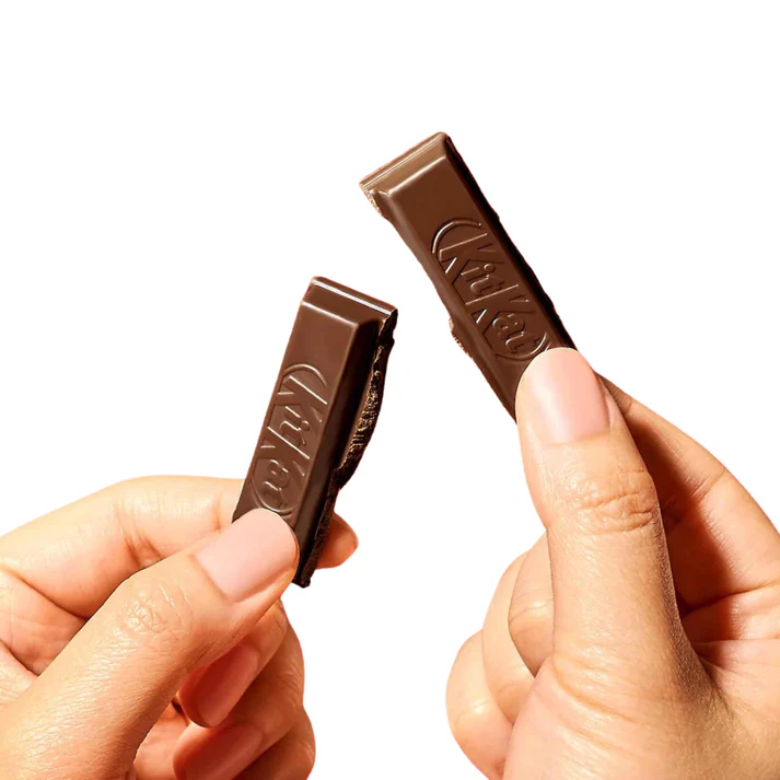 KitKat Dark - Image 2