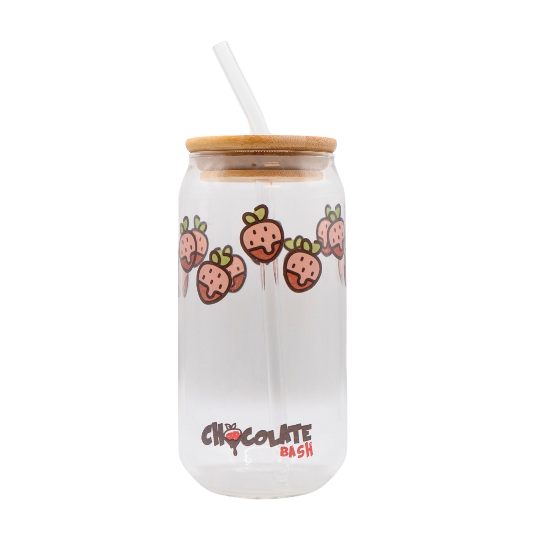 Other cup