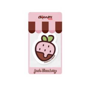 Fresh Strawberry