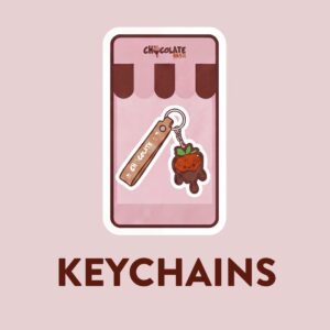 Key chain