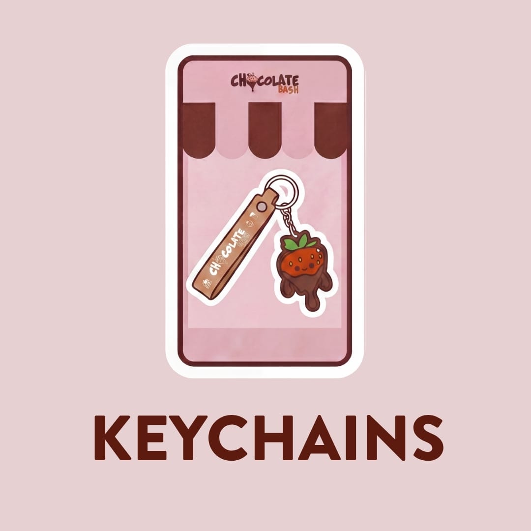 Key chain
