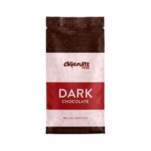 Dark Chocolate